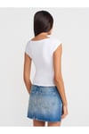 31809-kayik-yaka-fitilli-t-shirt-beyaz-7a141-.jpg