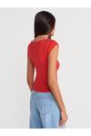 31809-kayik-yaka-fitilli-t-shirt-kirmi-908c-a.jpg
