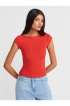 31809-kayik-yaka-fitilli-t-shirt-kirmi-cd9-46.jpg
