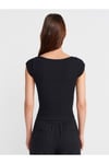 31809-kayik-yaka-fitilli-t-shirt-siyah--60d3-.jpg