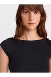 31809-kayik-yaka-fitilli-t-shirt-siyah--b1e7c.jpg