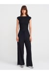 31809-kayik-yaka-fitilli-t-shirt-siyah-d0e167.jpg
