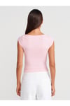 31809-kayik-yaka-fitilli-t-shirt-toz-p-129c33.jpg