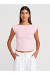 31809-kayik-yaka-fitilli-t-shirt-toz-p-3-4c79.jpg
