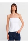 31860-straplez-top-beyaz-5c4-d8.jpg