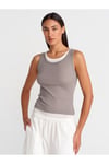 31870-100-pamuk-cift-katli-top-gri-cdd3fd.jpg