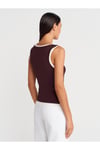 31870-100-pamuk-cift-katli-top-kahve-056-0e.jpg