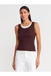 31870-100-pamuk-cift-katli-top-kahve-4345-9.jpg