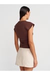 31875-100-pamuk-dikis-detayli-t-shirt---6ece-.jpg