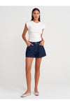 31875-100-pamuk-dikis-detayli-t-shirt--57e12e.jpg