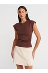 31875-100-pamuk-dikis-detayli-t-shirt--73e769.jpg