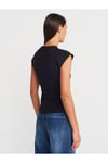 31875-100-pamuk-dikis-detayli-t-shirt--93-45f.jpg