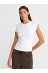 31875-100-pamuk-dikis-detayli-t-shirt--9a-81e.jpg