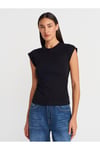 31875-100-pamuk-dikis-detayli-t-shirt--b61-ae.jpg