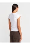 31875-100-pamuk-dikis-detayli-t-shirt--e191fd.jpg
