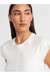 31875-100-pamuk-dikis-detayli-t-shirt--e7-929.jpg