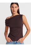 31885-100-pamuk-asimetrik-buzgulu-top--b6e-a8.jpg