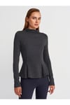 32038-uzun-kollu-peplum-top-antrasit-m-15ef9d.jpg