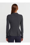 32038-uzun-kollu-peplum-top-antrasit-m-7-25af.jpg