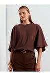 32210-100-pamuk-yarasa-kol-t-shirt-aci--bdf2-.jpg
