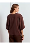32210-100-pamuk-yarasa-kol-t-shirt-aci-5969be.jpg