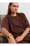 32210-100-pamuk-yarasa-kol-t-shirt-aci-8fe1-e.jpg