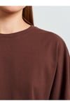 32210-100-pamuk-yarasa-kol-t-shirt-aci-e08ee6.jpg
