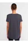 3471-100-pamuk-bisiklet-yaka-basic-t-s-22-b4b.jpg