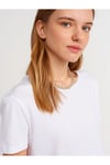3471-100-pamuk-bisiklet-yaka-basic-t-s-acd8-6.jpg