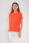 3471-bisiklet-yaka-basic-pamuk-kadin-t-336-cb.jpg
