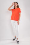 3471-bisiklet-yaka-basic-pamuk-kadin-t-371785.jpg