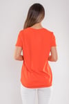 3471-bisiklet-yaka-basic-pamuk-kadin-t-e-456b.jpg