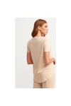 3471-bisiklet-yaka-basic-t-shirt-bejbe--4943-.jpg