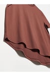 3471-bisiklet-yaka-basic-t-shirt-kahve-82d4-0.jpg