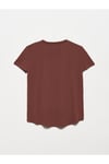 3471-bisiklet-yaka-basic-t-shirt-kahve-b6c1cf.jpg
