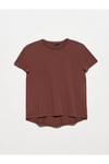 3471-bisiklet-yaka-basic-t-shirt-kahve-dc7e3c.jpg