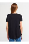 3471-bisiklet-yaka-basic-t-shirt-siyah-1-9dd2.jpg