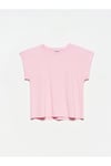 3504-bisiklet-yaka-penye-t-shirt-acik--b745-d.jpg