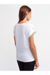 3504-bisiklet-yaka-penye-t-shirt-beyaz-2-3ea7.jpg