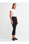 3504-bisiklet-yaka-penye-t-shirt-beyaz-5-497e.jpg