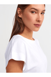 3504-bisiklet-yaka-penye-t-shirt-beyaz-bfc-41.jpg