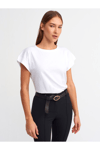 3504-bisiklet-yaka-penye-t-shirt-beyaz-cc-4ab.jpg