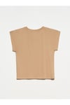 3504-bisiklet-yaka-penye-t-shirt-k-17-4fa.jpg