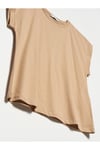 3504-bisiklet-yaka-penye-t-shirt-k-9d5-83.jpg
