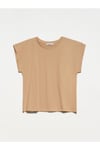 3504-bisiklet-yaka-penye-t-shirt-k-e-9417.jpg