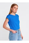3504-bisiklet-yaka-penye-t-shirt-koyu---73b8-.jpg