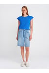 3504-bisiklet-yaka-penye-t-shirt-koyu---8028-.jpg