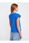 3504-bisiklet-yaka-penye-t-shirt-koyu--b0f-47.jpg