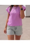 3504-bisiklet-yaka-penye-t-shirt-lilau-03a253.jpg