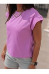 3504-bisiklet-yaka-penye-t-shirt-lilau-c64792.jpg